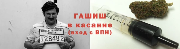 apvp Алексин