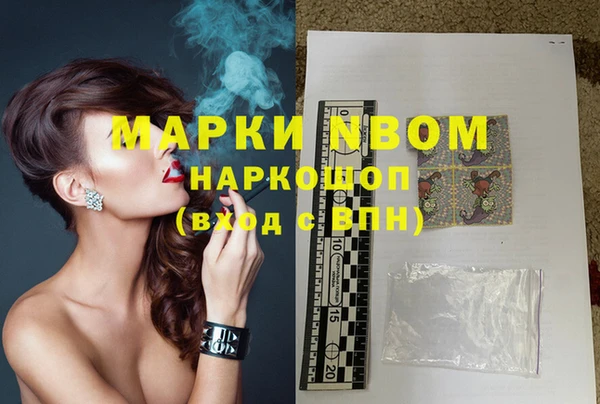 apvp Алексин